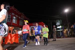 BIB: 4503, 4024
                            <button type="button" onclick="openModal(26261009)" class="btn btn-primary btn-sm float-right btn-popup" data-toggle="modal" data-target=".modal-high-quality">
                        <i class="fas fa-shopping-cart"></i> Add to Cart
                    </button>
                                            <button type="button" onclick="isThisMe(26261009, true)" class="btn btn-success btn-sm float-right btn-popup btn-isme hidden" data-toggle="tooltip" data-placement="bottom" title="นี่คือรูปของคุณใช่ไหม คลิกที่นี่เพื่อเอาเข้าอัลบั้ม">
                        <i class="fas fa-plus"></i> Add to album
                    </button>
                    <button type="button" onclick="isThisMe(26261009, false)" class="btn btn-warning btn-sm float-right btn-popup btn-isnotme hidden">
                        <i class="fas fa-ban"></i> Remove from album
                    </button>